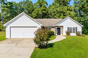 34 Lilly Oak Ct, Villa Rica, GA 30180 - Photo 1