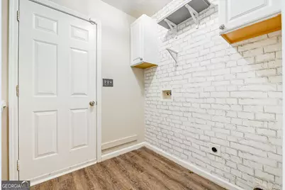 34 Lilly Oak Court, Villa Rica, GA 30180 - Photo 26