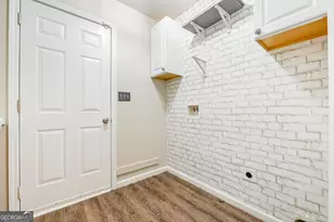 34 Lilly Oak Ct, Villa Rica, GA 30180 - Photo 26