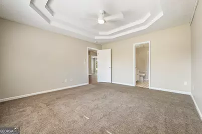 34 Lilly Oak Court, Villa Rica, GA 30180 - Photo 16