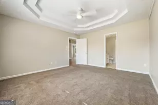 34 Lilly Oak Ct, Villa Rica, GA 30180 - Photo 16