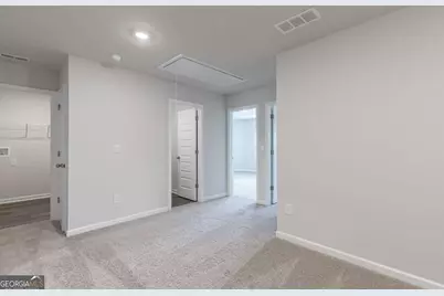 912 Stow Lane, Monroe, GA 30655 - Photo 14