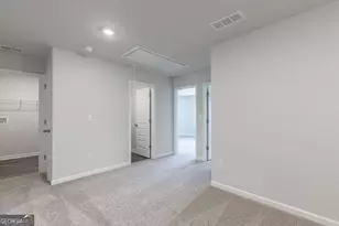 912 Stow Ln, Monroe, GA 30655 - Photo 14