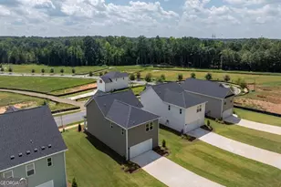 912 Stow Ln, Monroe, GA 30655 - Photo 24