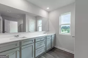 912 Stow Ln, Monroe, GA 30655 - Photo 18