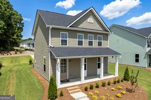 912 Stow Ln, Monroe, GA 30655 - Photo 1