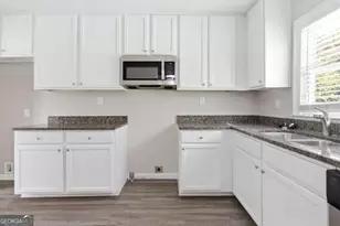 2164 Rockhaven Cir, Decatur, GA 30032 - Photo 8