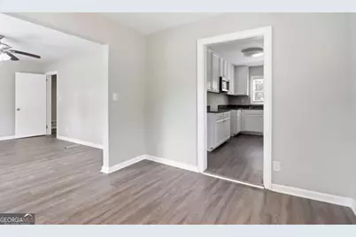 2164 Rockhaven Circle, Decatur, GA 30032 - Photo 10