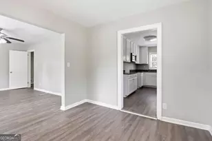 2164 Rockhaven Cir, Decatur, GA 30032 - Photo 10
