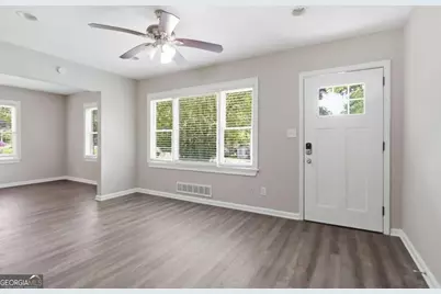 2164 Rockhaven Circle, Decatur, GA 30032 - Photo 4