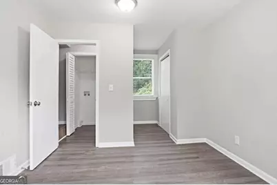 2164 Rockhaven Circle, Decatur, GA 30032 - Photo 14