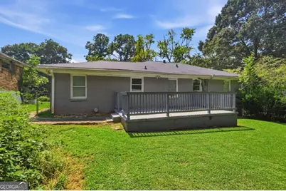 2164 Rockhaven Circle, Decatur, GA 30032 - Photo 24
