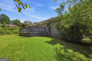 2164 Rockhaven Cir, Decatur, GA 30032 - Photo 26