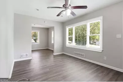 2164 Rockhaven Circle, Decatur, GA 30032 - Photo 6