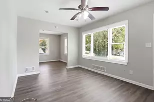 2164 Rockhaven Cir, Decatur, GA 30032 - Photo 6
