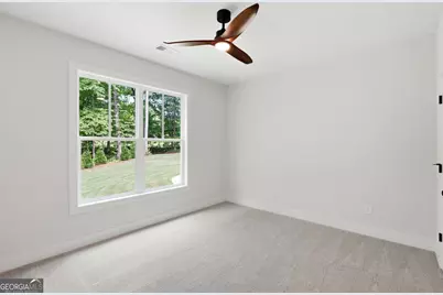 650 Gordon Combs Road NW, Marietta, GA 30064 - Photo 22