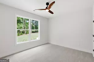 650 Gordon Combs Rd NW, Marietta, GA 30064 - Photo 22