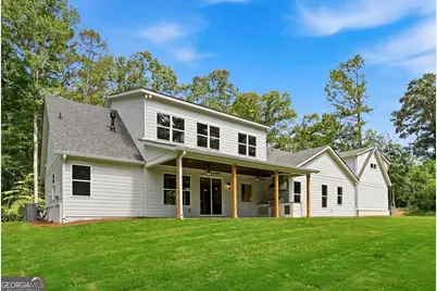 650 Gordon Combs Road NW, Marietta, GA 30064 - Photo 42