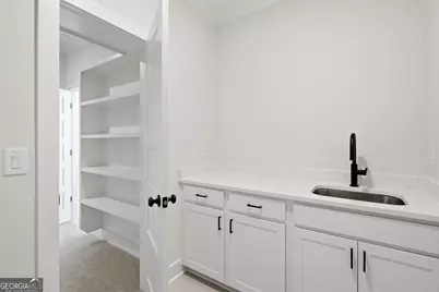 650 Gordon Combs Road NW, Marietta, GA 30064 - Photo 38