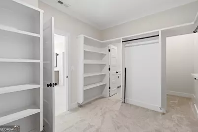 650 Gordon Combs Road NW, Marietta, GA 30064 - Photo 20