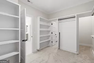 650 Gordon Combs Rd NW, Marietta, GA 30064 - Photo 20