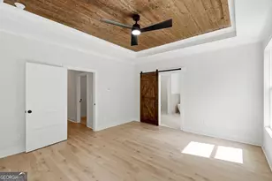 650 Gordon Combs Rd NW, Marietta, GA 30064 - Photo 16