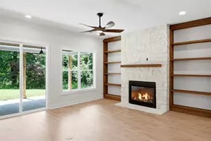 650 Gordon Combs Rd NW, Marietta, GA 30064 - Photo 6