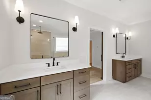 650 Gordon Combs Rd NW, Marietta, GA 30064 - Photo 18