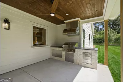 650 Gordon Combs Road NW, Marietta, GA 30064 - Photo 44