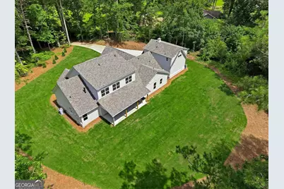 650 Gordon Combs Road NW, Marietta, GA 30064 - Photo 46