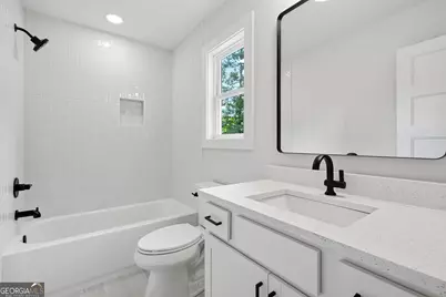 650 Gordon Combs Road NW, Marietta, GA 30064 - Photo 34