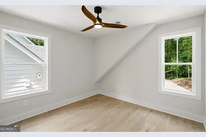 650 Gordon Combs Road NW, Marietta, GA 30064 - Photo 26