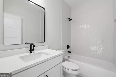 650 Gordon Combs Road NW, Marietta, GA 30064 - Photo 36