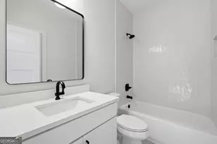 650 Gordon Combs Rd NW, Marietta, GA 30064 - Photo 36