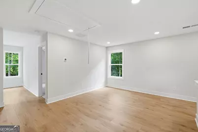 650 Gordon Combs Road NW, Marietta, GA 30064 - Photo 30