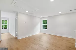 650 Gordon Combs Rd NW, Marietta, GA 30064 - Photo 30