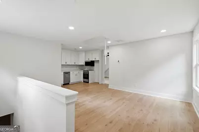 650 Gordon Combs Road NW, Marietta, GA 30064 - Photo 28