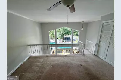 77 Adrian Place NW, Atlanta, GA 30327 - Photo 4