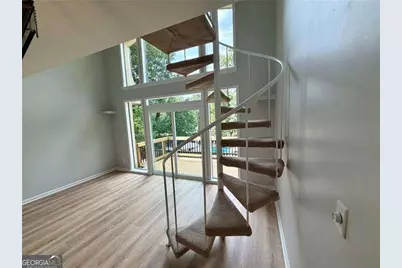 77 Adrian Place NW, Atlanta, GA 30327 - Photo 2