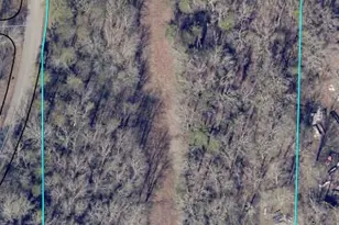 4001 Madola Rd, Blue Ridge, GA 30152 - Photo 1