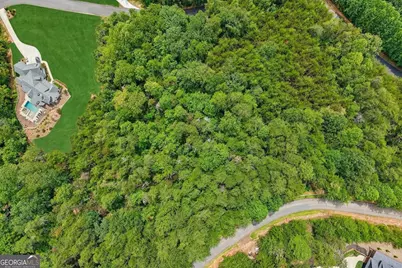 0 Crown Mountain Way, Dahlonega, GA 30533 - Photo 4