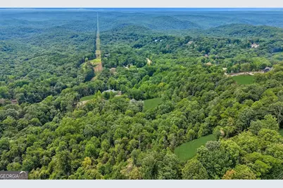 0 Crown Mountain Way, Dahlonega, GA 30533 - Photo 14