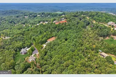 0 Crown Mountain Way, Dahlonega, GA 30533 - Photo 12
