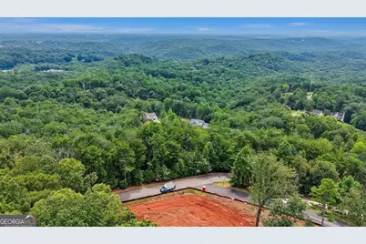 0 Crown Mountain Way, Dahlonega, GA 30533 - Photo 10