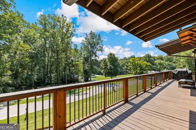 101 Pleasant Hill Circle, Blairsville, GA 30512 - Photo 10