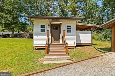 101 Pleasant Hill Circle, Blairsville, GA 30512 - Photo 14