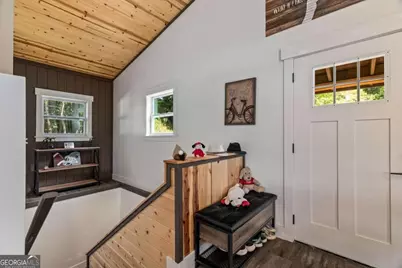 101 Pleasant Hill Circle, Blairsville, GA 30512 - Photo 26