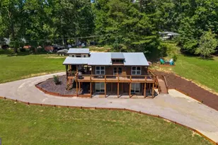 101 Pleasant Hill Cir, Blairsville, GA 30512 - Photo 36