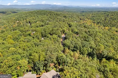 288 Blazingstar Trail, Big Canoe, GA 30143 - Photo 14