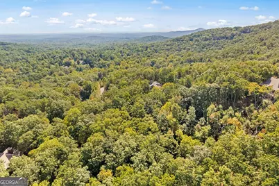 288 Blazingstar Trail, Big Canoe, GA 30143 - Photo 12